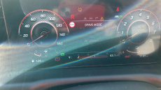 Hyundai TUCSON 1.6 TGDi Hybrid 230 SE Connect 5dr 2WD Auto Hybrid Estate